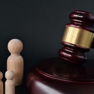 What Is the Amparo Law for Surrogacy in Mexico? | CAREM Legal Experts