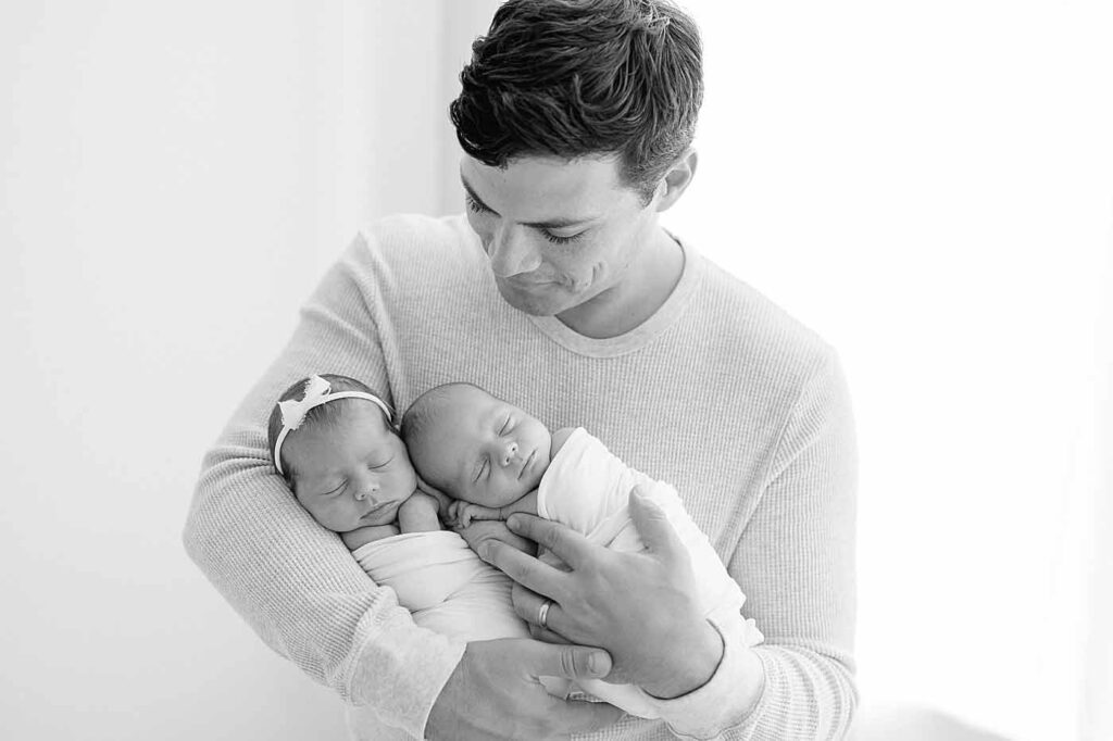 What Is the Amparo Lawsuit in Mexico in a Surrogacy Context? | CAREM Legal Representation for Parental Rights Cases