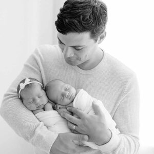 What Is the Amparo Lawsuit in Mexico in a Surrogacy Context? | CAREM Legal Representation for Parental Rights Cases