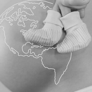 Why Is Surrogacy Illegal in Some Parts of Mexico? | CAREM Legal Representation for Parental Rights Cases
