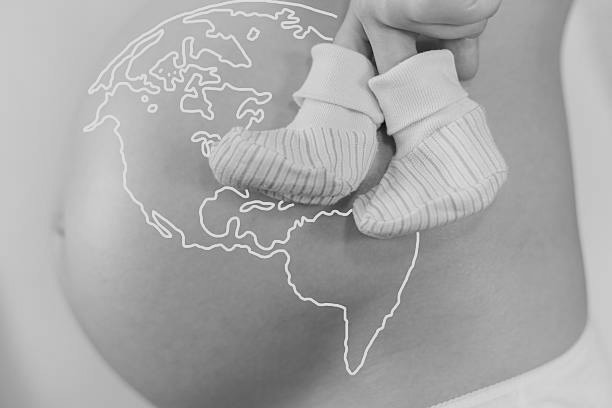 Why Is Surrogacy Illegal in Some Parts of Mexico? | CAREM Legal Representation for Parental Rights Cases