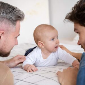 mitos y realidades sobre la gestación sustituta en México | CAREM especialistas en el proceso de subrogacion en mexico