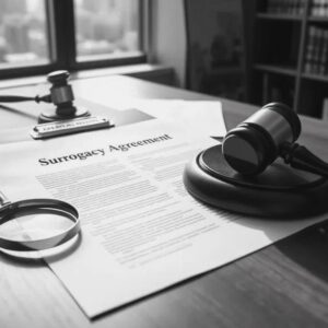 What are the Legal Pathways for Surrogacy in Mexico? | Carem The Best Surrogacy Law Firm in Mexico, USA, UK, France and Spain