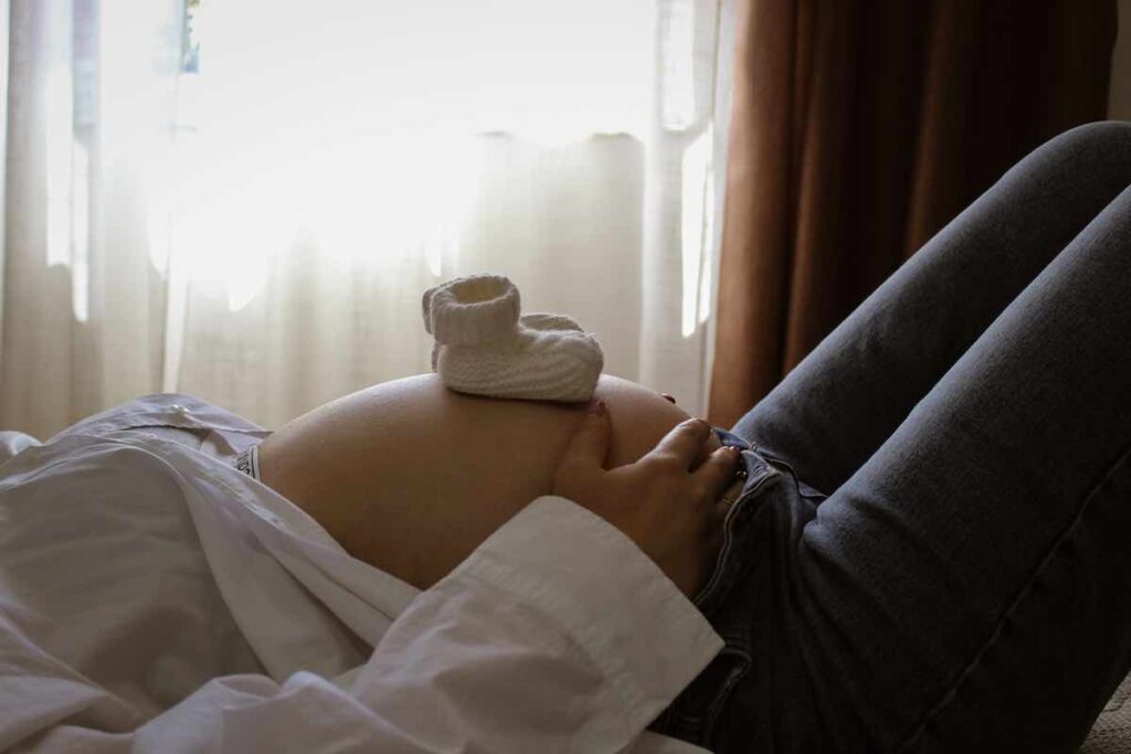 ¿Por qué el Juicio de Amparo es una de las Principales Estrategias Legales en la Subrogación en Mexico? | CAREM Especialistas en Maternidad Subrogada