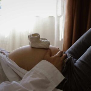 ¿Por qué el Juicio de Amparo es una de las Principales Estrategias Legales en la Subrogación en Mexico? | CAREM Especialistas en Maternidad Subrogada