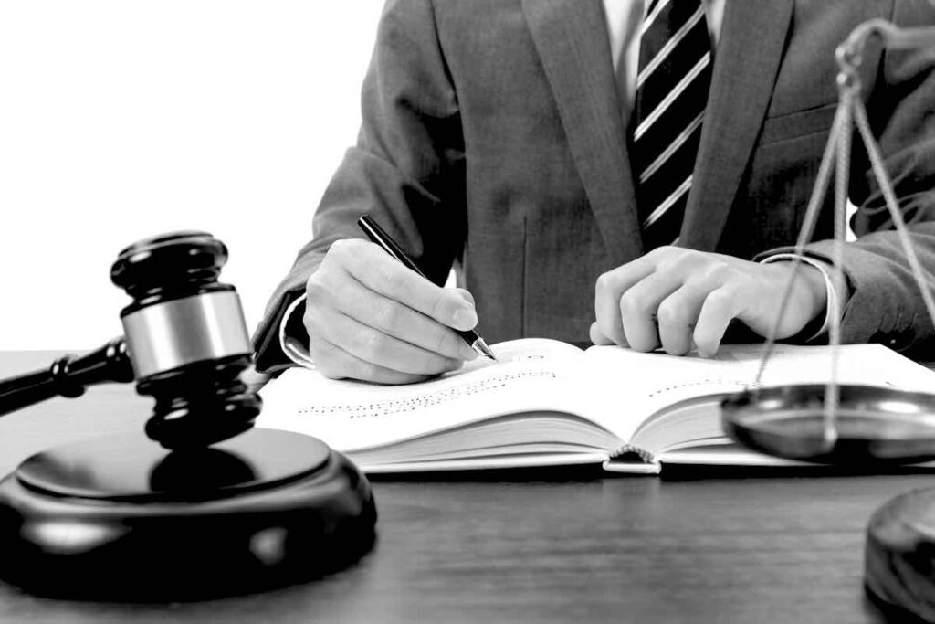 ¿Qué Vías Legales Existen para la Subrogación en México? | CAREM expertos en maternidad subrogada en Mexico, USA, Canada, UK y España