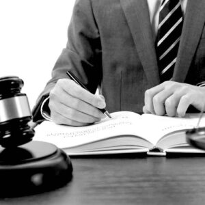¿Qué Vías Legales Existen para la Subrogación en México? | CAREM expertos en maternidad subrogada en Mexico, USA, Canada, UK y España