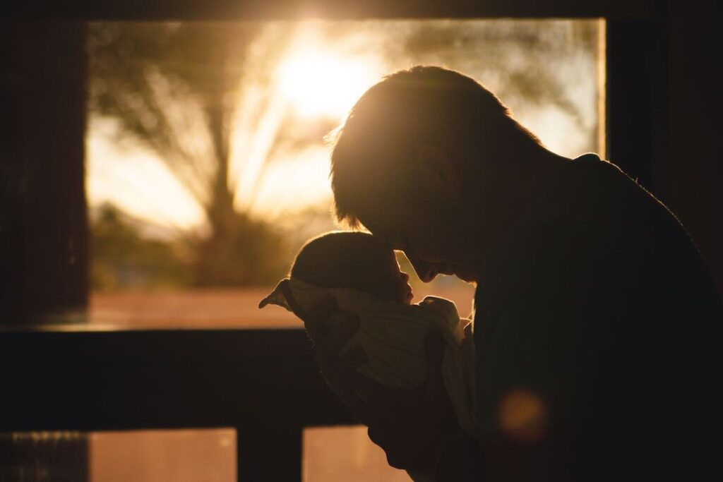 What Happens If the Baby Is Born and the Parents’ Legal Status Has Not Yet Been Resolved? | CAREM Fertility and Assisted Reproduction Specialists in Mexico