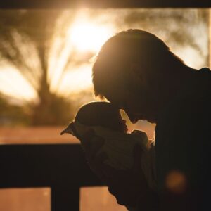 What Happens If the Baby Is Born and the Parents’ Legal Status Has Not Yet Been Resolved? | CAREM Fertility and Assisted Reproduction Specialists in Mexico