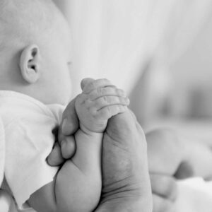 When does a Guardianship Court Get Involved in Surrogacy in México? | CAREM Fertility and Assisted Reproduction Specialists in Mexico
