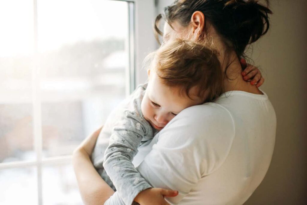 qué función tiene el juzgado de tutela en la subrogación en mexico | CAREM abogados especialistas en maternidad subrogada