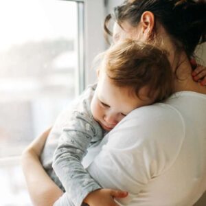 qué función tiene el juzgado de tutela en la subrogación en mexico | CAREM abogados especialistas en maternidad subrogada