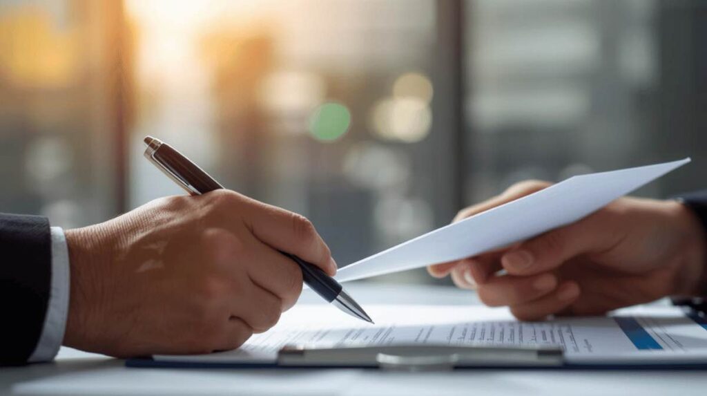 ¿Puede una Familia Tener Problemas Legales Después del Registro del Bebé en México? | CAREM Agencia de Abogados Expertos en Subrogación