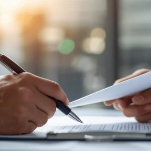¿Puede una Familia Tener Problemas Legales Después del Registro del Bebé en México? | CAREM Agencia de Abogados Expertos en Subrogación