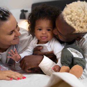 Questions and Concerns After Birth in a Surrogacy Process in Mexico | CAREM