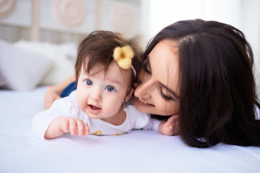 What Changes in the Surrogacy Process When the Intended Parents Live Outside Mexico? | CAREM Internacional Surrogacy Agency in Mexico, Guadalajara y Cancun