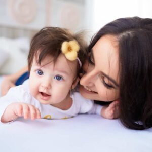 What Changes in the Surrogacy Process When the Intended Parents Live Outside Mexico? | CAREM Internacional Surrogacy Agency in Mexico, Guadalajara y Cancun
