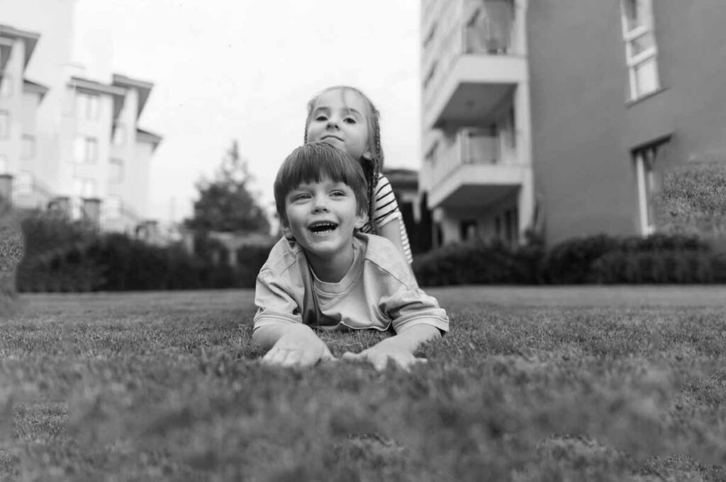 Why Is There No Single Legal Strategy for Surrogacy? | CAREM International Surrogacy Agency in Mexico