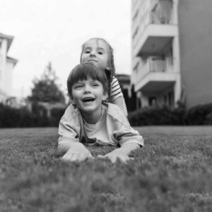 Why Is There No Single Legal Strategy for Surrogacy? | CAREM International Surrogacy Agency in Mexico