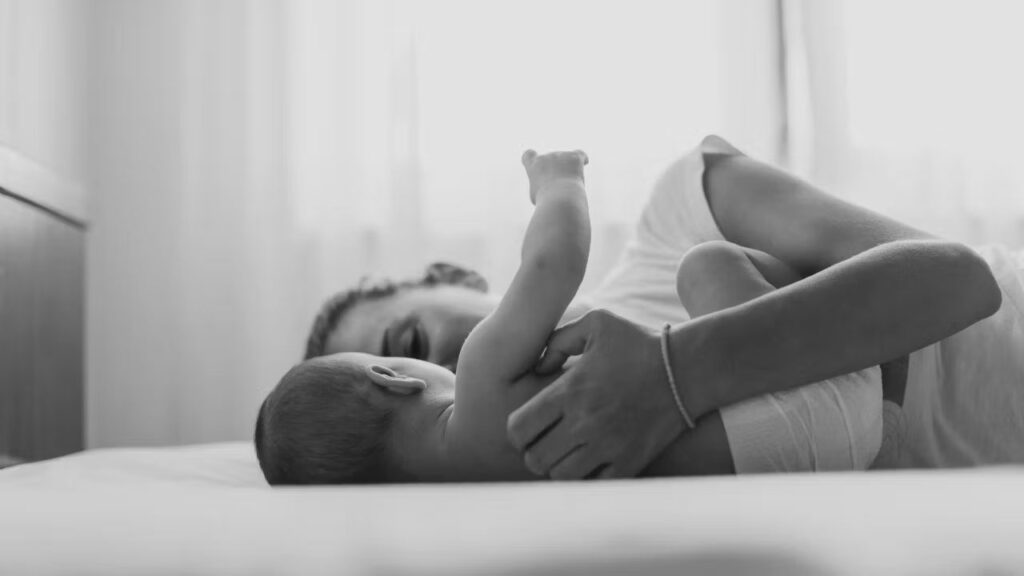 ¿Qué Cambia en el Proceso de Subrogación Cuando los Padres Viven Fuera de México? | Agencia Internacional de Maternidad Subrogada en México