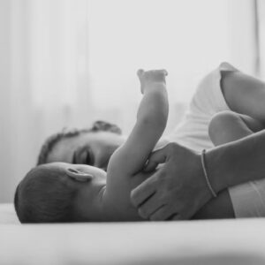 ¿Qué Cambia en el Proceso de Subrogación Cuando los Padres Viven Fuera de México? | Agencia Internacional de Maternidad Subrogada en México