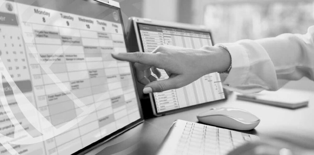 El Alcance del Concierge Legal | Gestión Operativa en Subrogación en México | CAREM