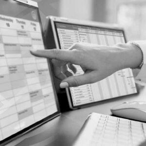 El Alcance del Concierge Legal | Gestión Operativa en Subrogación en México | CAREM