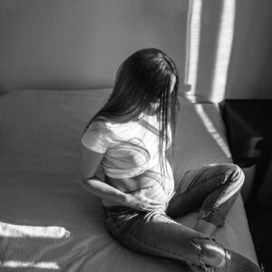 What Happens If the Gestational Carrier Changes Her Mind? | CAREM Legal Representation for Parental Rights Cases