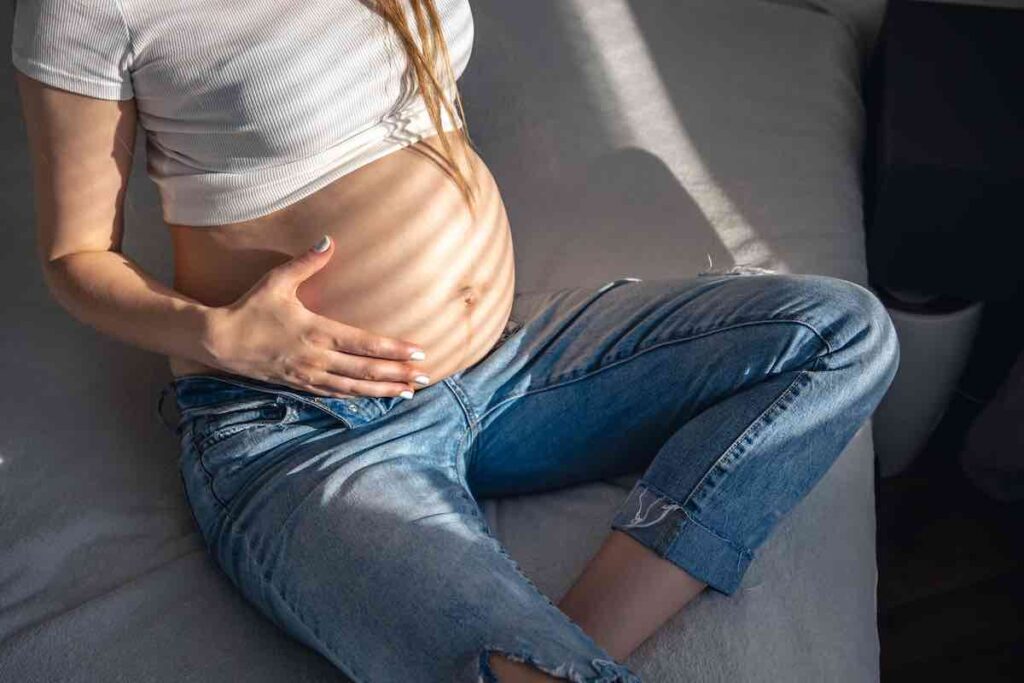 ¿Qué Pasa si la Madre Sustituta Cambia de Decisión? | CAREM Especialistas en Derecho Internacional en Subrogación en México