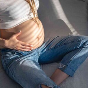¿Qué Pasa si la Madre Sustituta Cambia de Decisión? | CAREM Especialistas en Derecho Internacional en Subrogación en México
